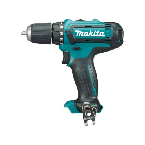 Máy khoan pin Makita DF331DZ 12V